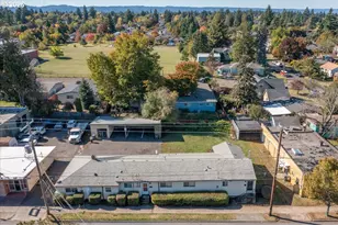 5103 NE 42nd Ave, Portland, OR 97218 - Photo 36