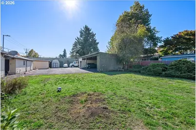 5103 NE 42nd Ave, Portland, OR 97218 - Photo 30