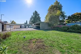 5103 NE 42nd Ave, Portland, OR 97218 - Photo 30