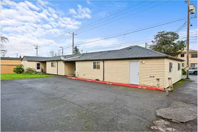 5103 NE 42nd Ave, Portland, OR 97218 - Photo 6