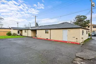 5103 NE 42nd Ave, Portland, OR 97218 - Photo 6