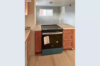 5103 NE 42nd Ave, Portland, OR 97218 - Photo 18