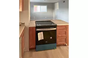 5103 NE 42nd Ave, Portland, OR 97218 - Photo 18