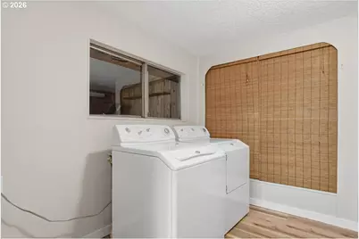 4411 NE 12th Ave, Vancouver, WA 98663 - Photo 18