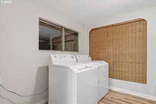4411 NE 12th Ave, Vancouver, WA 98663 - Photo 18