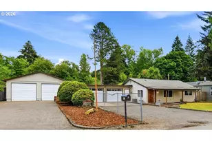 4411 NE 12th Ave, Vancouver, WA 98663 - Photo 2
