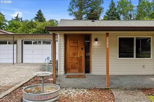 4411 NE 12th Ave, Vancouver, WA 98663 - Photo 6