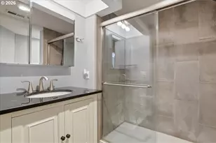 4411 NE 12th Ave, Vancouver, WA 98663 - Photo 14