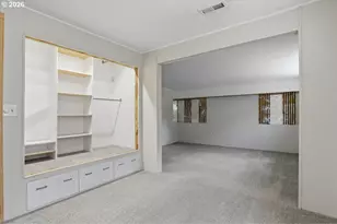 4411 NE 12th Ave, Vancouver, WA 98663 - Photo 12