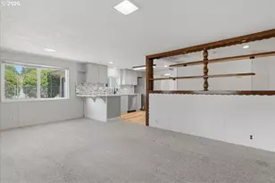 4411 NE 12th Ave, Vancouver, WA 98663 - Photo 8