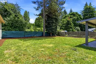 4411 NE 12th Ave, Vancouver, WA 98663 - Photo 20