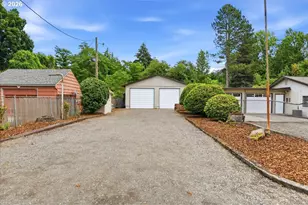 4411 NE 12th Ave, Vancouver, WA 98663 - Photo 4