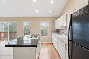 13491 SW Summerwood Dr, Portland, OR 97223 - Photo 12