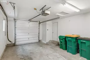 13491 SW Summerwood Dr, Portland, OR 97223 - Photo 30