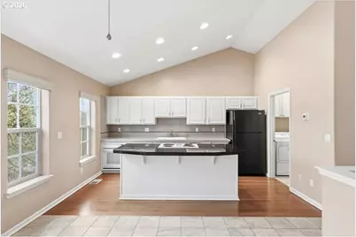 13491 SW Summerwood Dr, Portland, OR 97223 - Photo 10