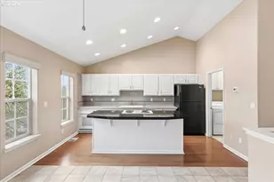 13491 SW Summerwood Dr, Portland, OR 97223 - Photo 10