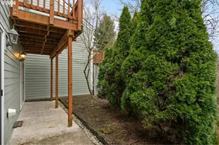 13491 SW Summerwood Dr, Portland, OR 97223 - Photo 28