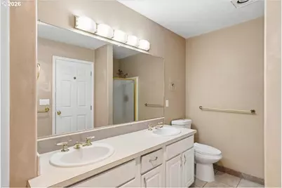 13491 SW Summerwood Dr, Portland, OR 97223 - Photo 20