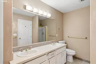 13491 SW Summerwood Dr, Portland, OR 97223 - Photo 20