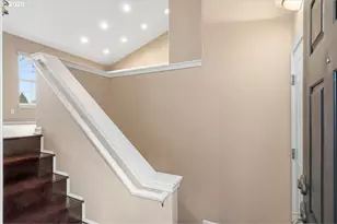 13491 SW Summerwood Dr, Portland, OR 97223 - Photo 4