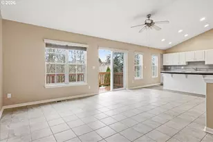 13491 SW Summerwood Dr, Portland, OR 97223 - Photo 8