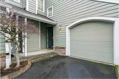 13491 SW Summerwood Dr, Portland, OR 97223 - Photo 2