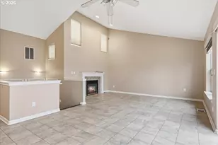 13491 SW Summerwood Dr, Portland, OR 97223 - Photo 6