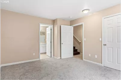 13491 SW Summerwood Dr, Portland, OR 97223 - Photo 18