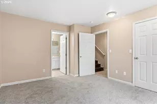 13491 SW Summerwood Dr, Portland, OR 97223 - Photo 18