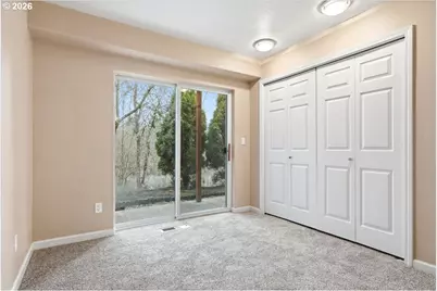 13491 SW Summerwood Dr, Portland, OR 97223 - Photo 22