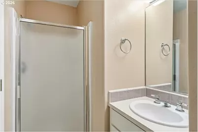 13491 SW Summerwood Dr, Portland, OR 97223 - Photo 26