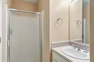 13491 SW Summerwood Dr, Portland, OR 97223 - Photo 26