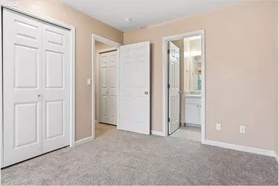 13491 SW Summerwood Dr, Portland, OR 97223 - Photo 24