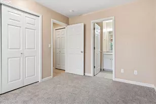 13491 SW Summerwood Dr, Portland, OR 97223 - Photo 24