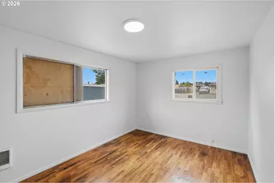 105 S 8th St, Lakeside, OR 97449 - Photo 14