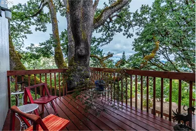 1172 SE Hawthorne Dr, Roseburg, OR 97470 - Photo 12