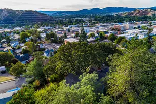 1172 SE Hawthorne Dr, Roseburg, OR 97470 - Photo 46