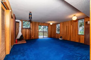 1172 SE Hawthorne Dr, Roseburg, OR 97470 - Photo 26