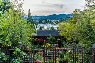 1172 SE Hawthorne Dr, Roseburg, OR 97470 - Photo 40