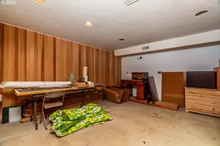 1172 SE Hawthorne Dr, Roseburg, OR 97470 - Photo 28