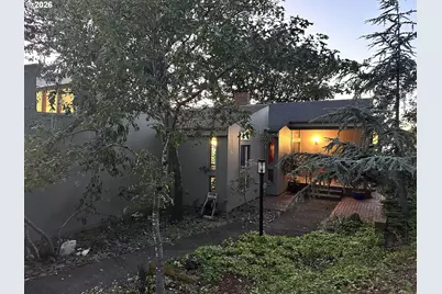 1172 SE Hawthorne Dr, Roseburg, OR 97470 - Photo 40