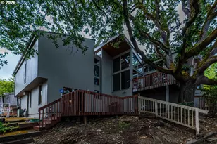1172 SE Hawthorne Dr, Roseburg, OR 97470 - Photo 40