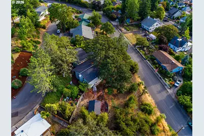 1172 SE Hawthorne Dr, Roseburg, OR 97470 - Photo 40