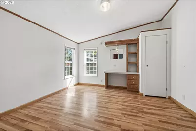 912 Ash St, Brownsville, OR 97327 - Photo 24