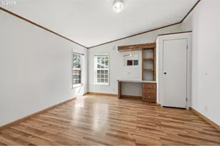 912 Ash St, Brownsville, OR 97327 - Photo 24