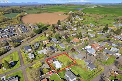 912 Ash St, Brownsville, OR 97327 - Photo 40