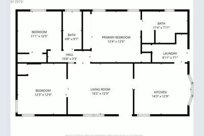 912 Ash St, Brownsville, OR 97327 - Photo 44