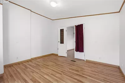 912 Ash St, Brownsville, OR 97327 - Photo 26
