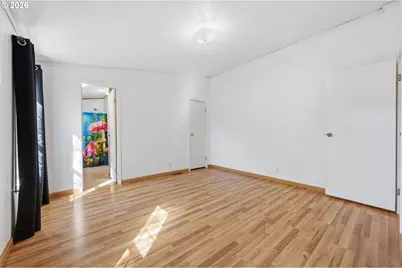 912 Ash St, Brownsville, OR 97327 - Photo 18