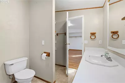 912 Ash St, Brownsville, OR 97327 - Photo 20